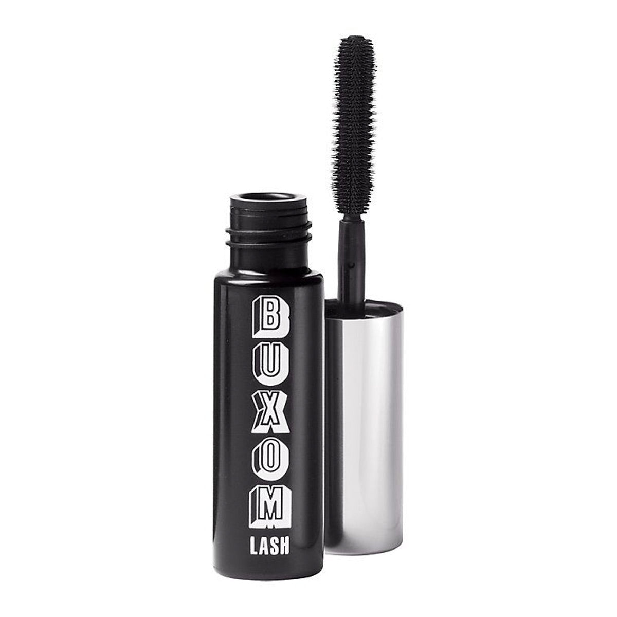 Buxom Lash Volumizing Mascara Deluxe Trial 3 ml