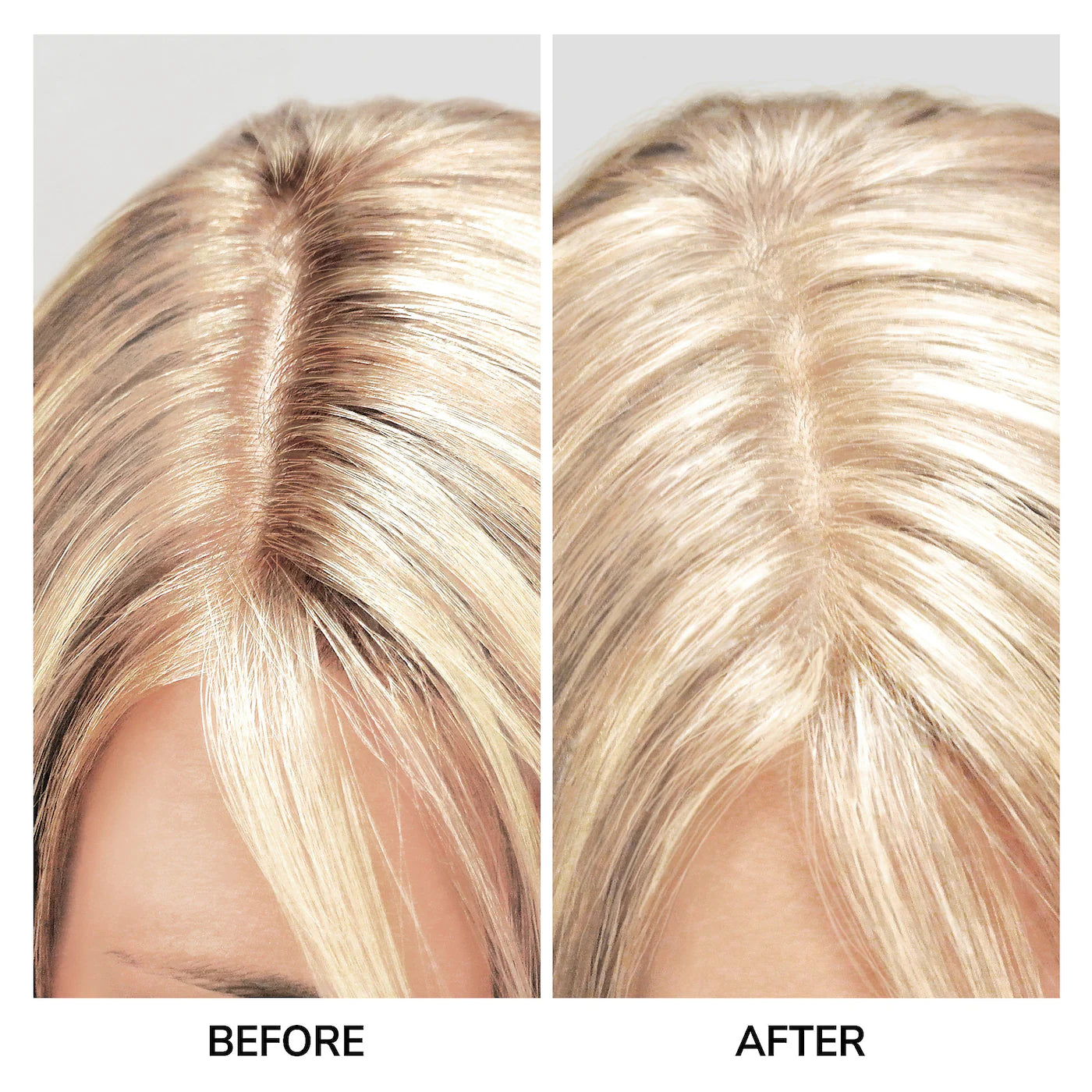 Color WOW Root Cover Up | Blonde