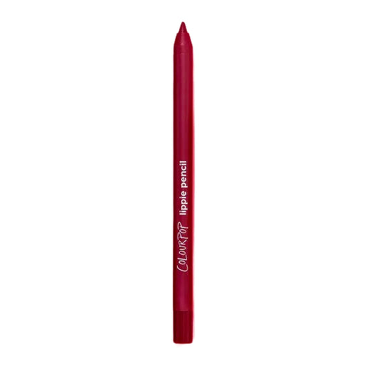 ColourPop Lippie Pencil | Dazed