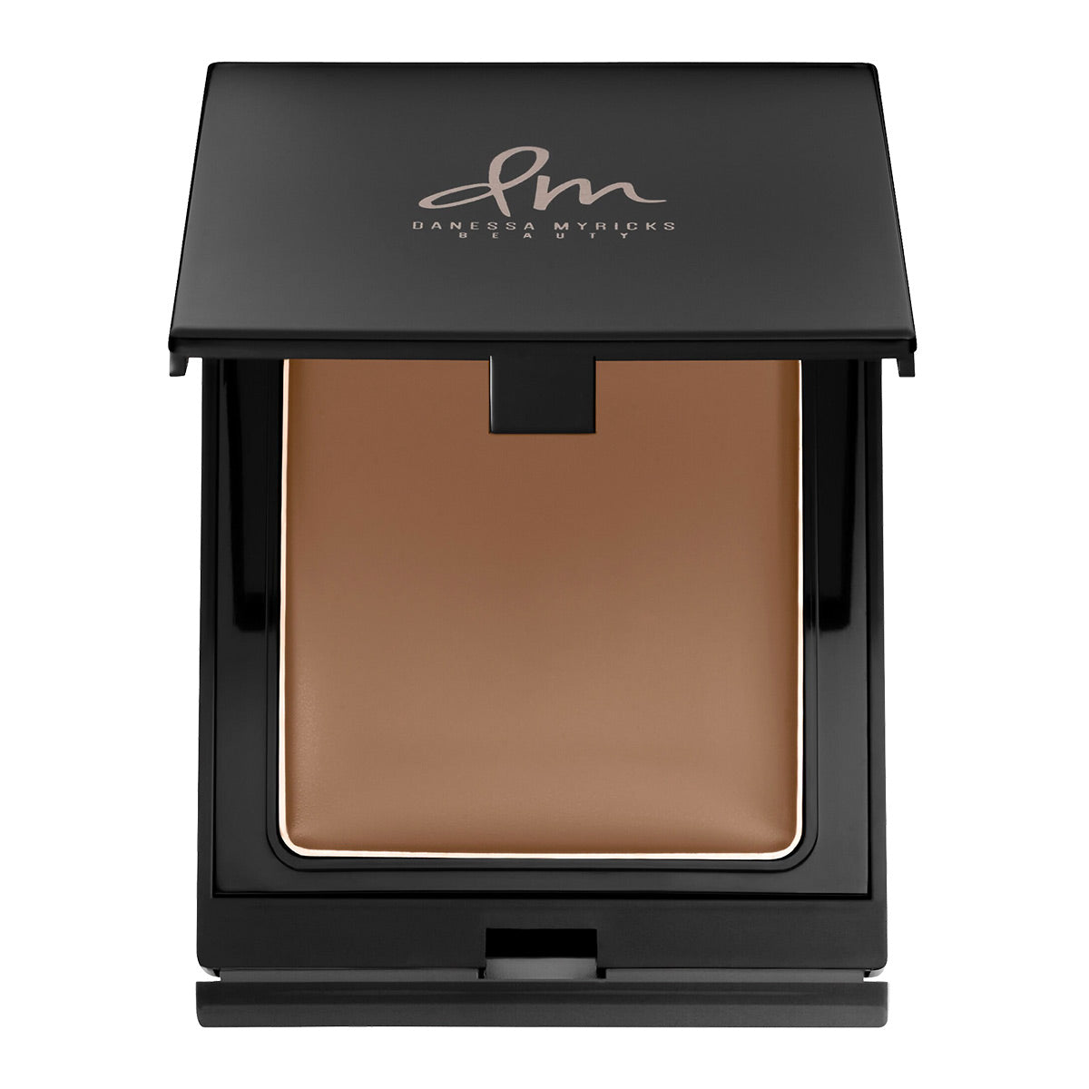 Danessa Myricks Beauty Balm Contour