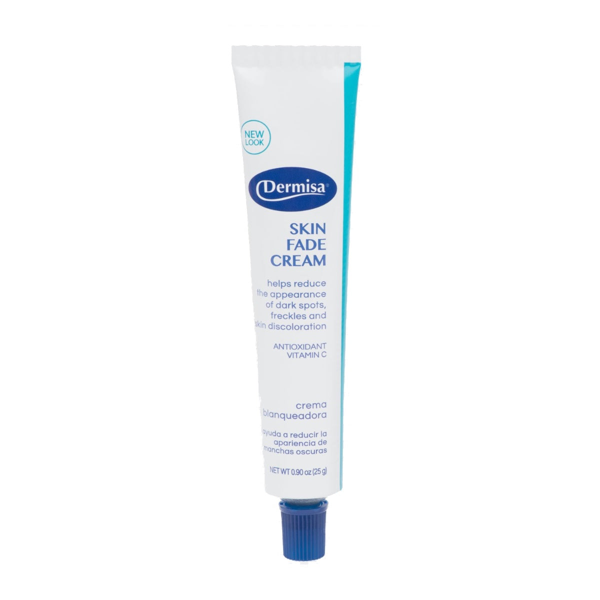 Dermisa Skin Fade Cream 150 g