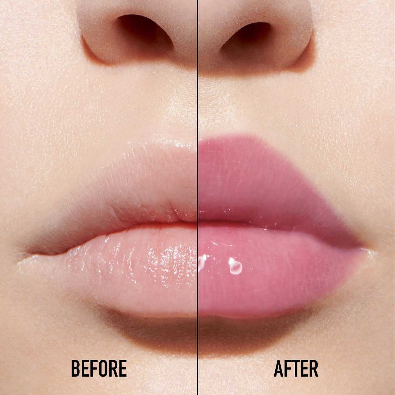 Dior Addict Lip Maximizer Plumping Gloss | 006 Berry