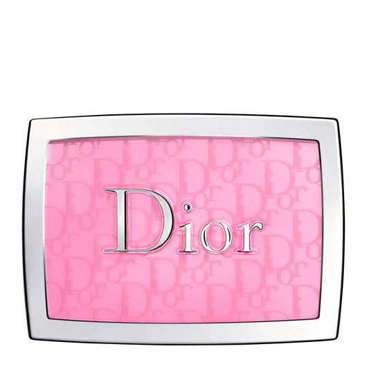 Dior Backstage Rosy Glow | 001 Pink