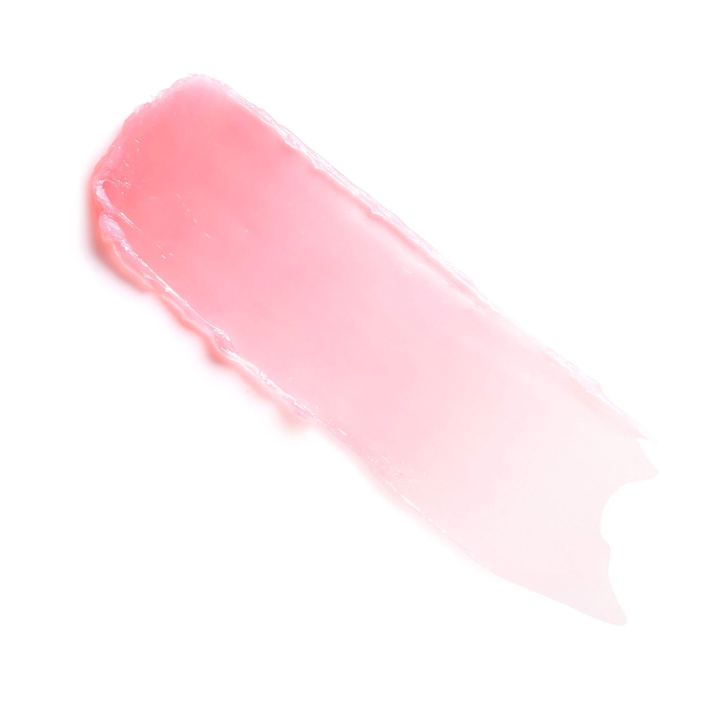 Dior Addict Lip Glow | 001 Pink