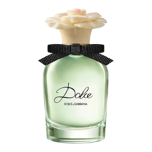 Dolce & Gabbana Dolce Eau de Parfum Woman 1.0 oz