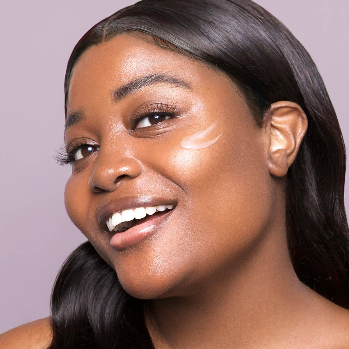 Dominique Cosmetics Blur & Moisture Serum Primer – Cosmetics Paragon