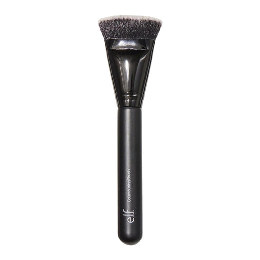 e.l.f. Contouring Brush