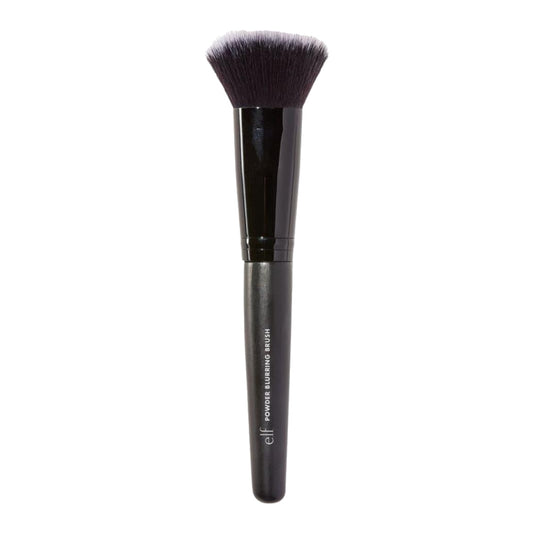 e.l.f. Powder Blurring Brush