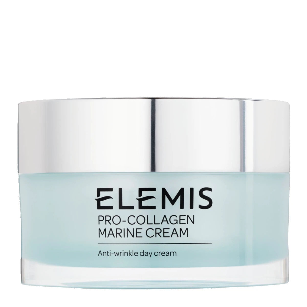 Elemis Pro-Collagen Marine Cream 30 ml