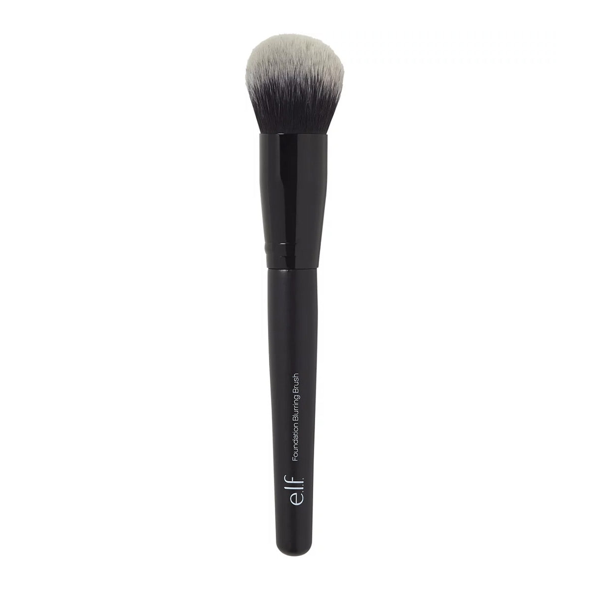 e.l.f. Buffing Foundation Brush