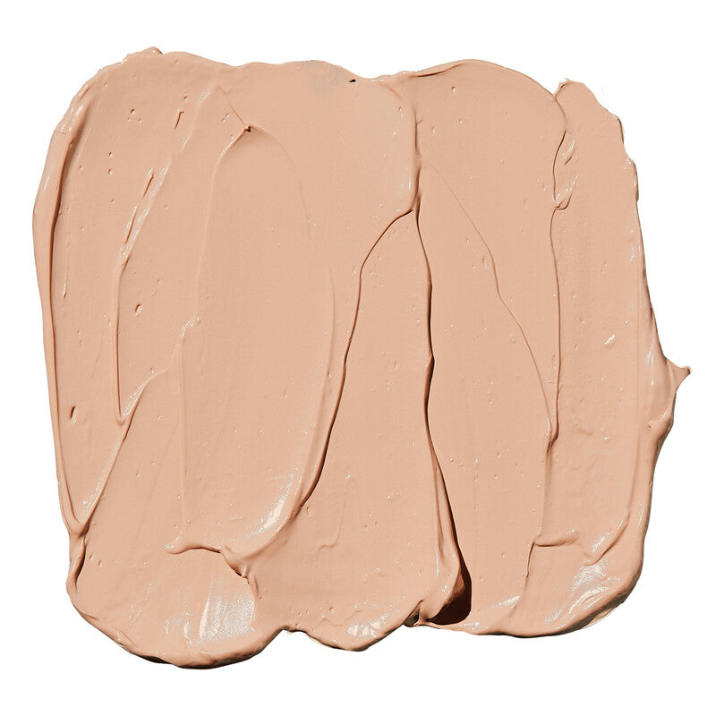 e.l.f. Flawless Satin Foundation 20 ml