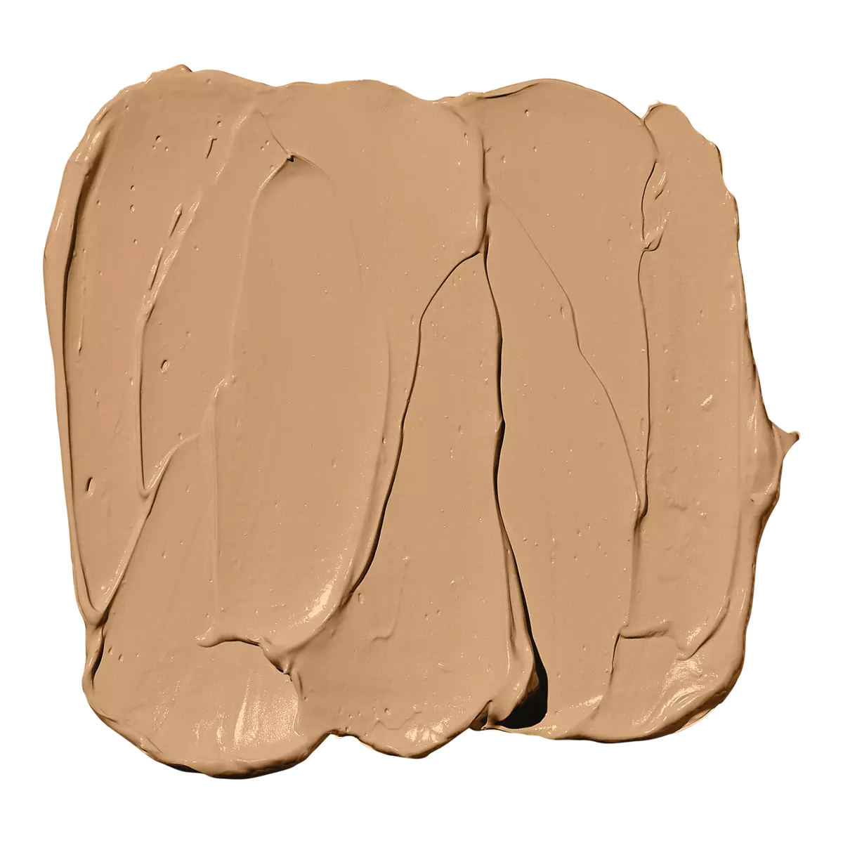 e.l.f. Flawless Satin Foundation 20 ml