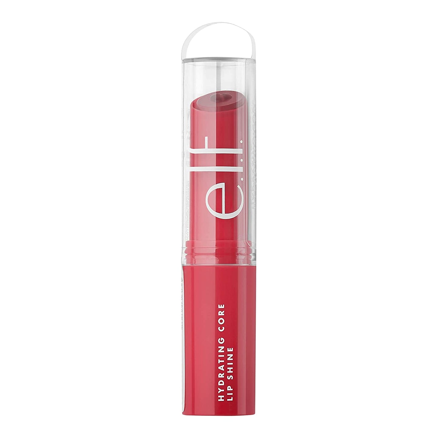e.l.f. Hydrating Core Lip Shine | Lovely
