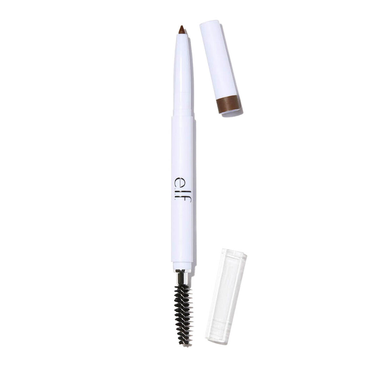 e.l.f. Instant Lift Brow Pencil