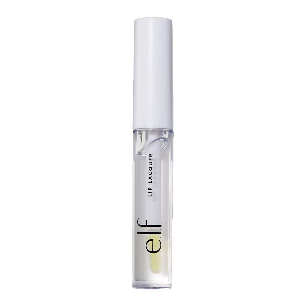 e.l.f. Lip Lacquer | Clear