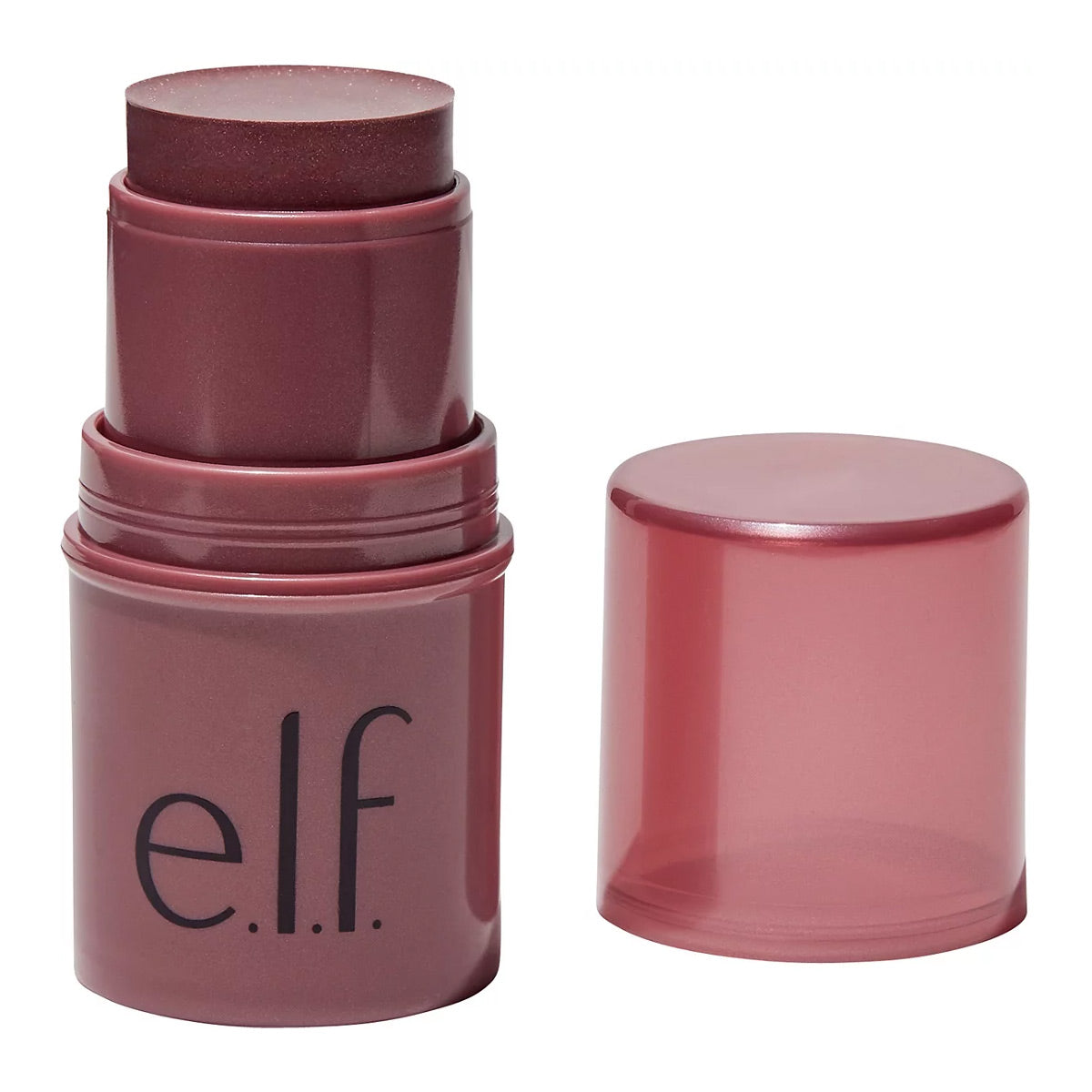 e.l.f. Monochromatic Multi Stick | Sparkling Rose