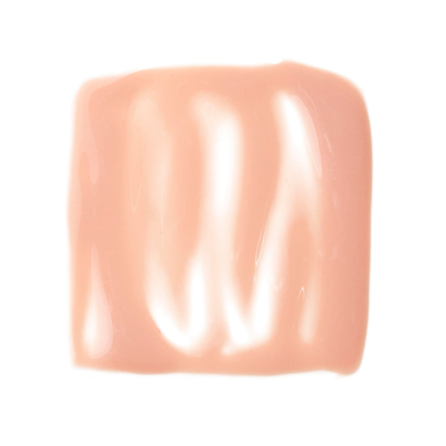 e.l.f. Lip Plumping Gloss | Peach Bellini