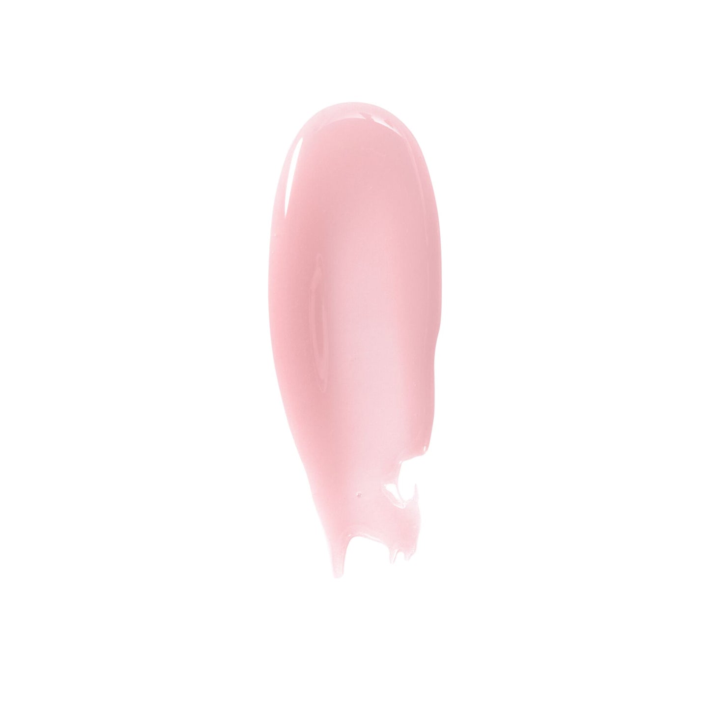 e.l.f. Lip Plumping Gloss | Pink Paloma