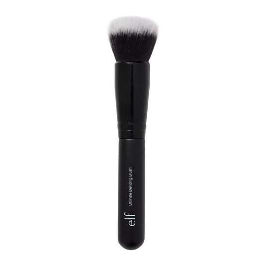 e.l.f. Ultimate Blending Brush