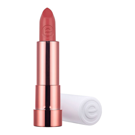 Essence This Is Nude Lipstick | Bold