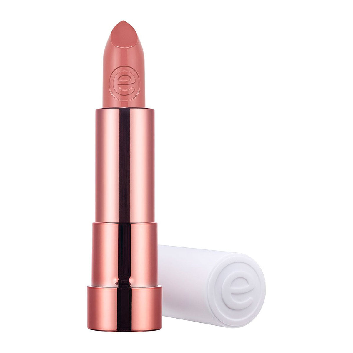 Essence This Is Nude Lipstick | Special