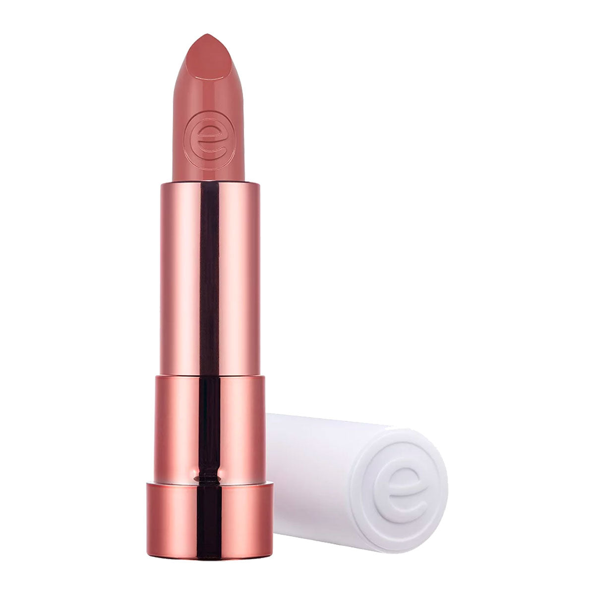 Essence This Is Nude Lipstick | Loveable