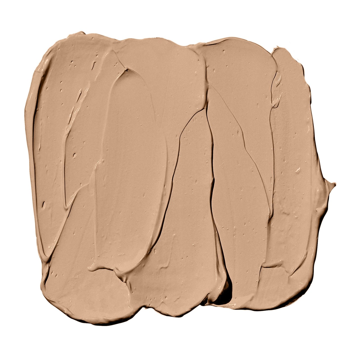 e.l.f. Flawless Satin Foundation 20 ml