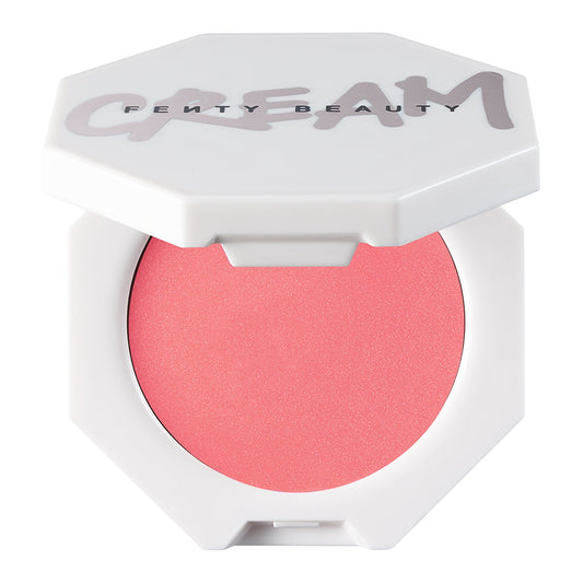 Fenty Beauty Cheeks Out Freestyle Cream Blush | Petal Poppin