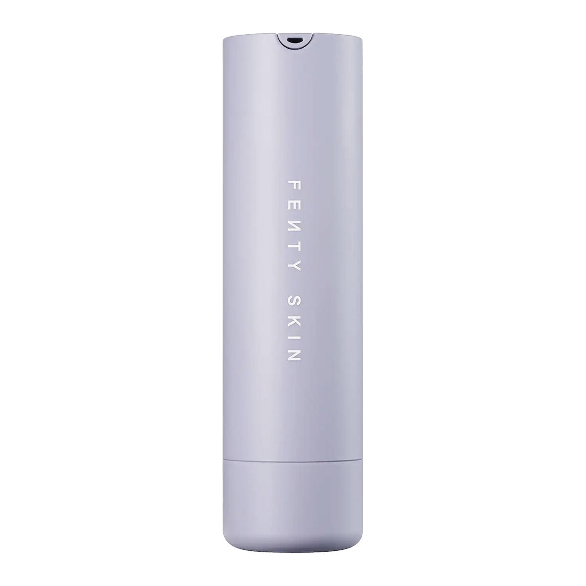 Fenty Skin Hydra Vizor Refillable Invisible Face Moisturizer SPF 30 with Niacinamide 50 ml