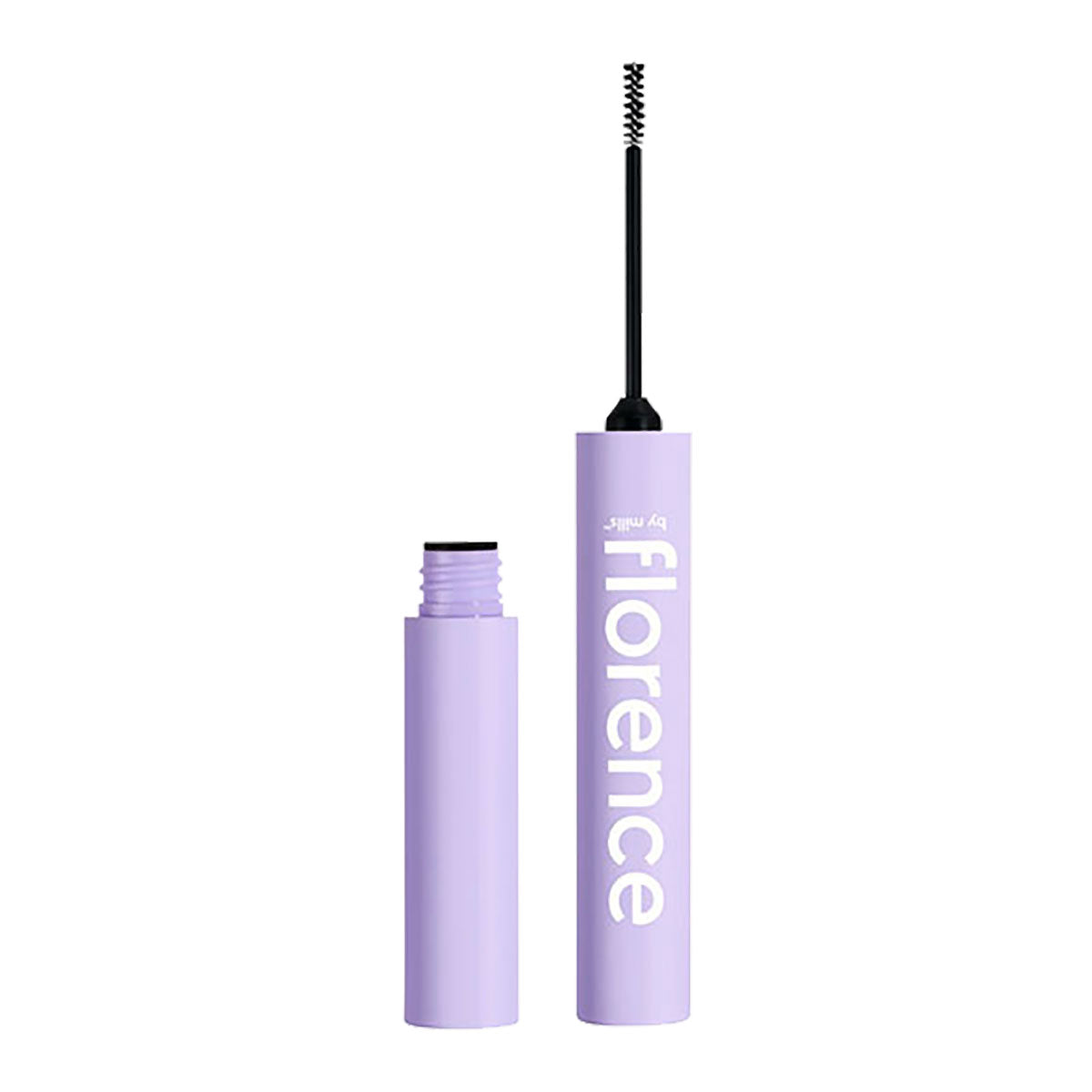 Florence by Mills Tint N Tame Brow Gel | Clear