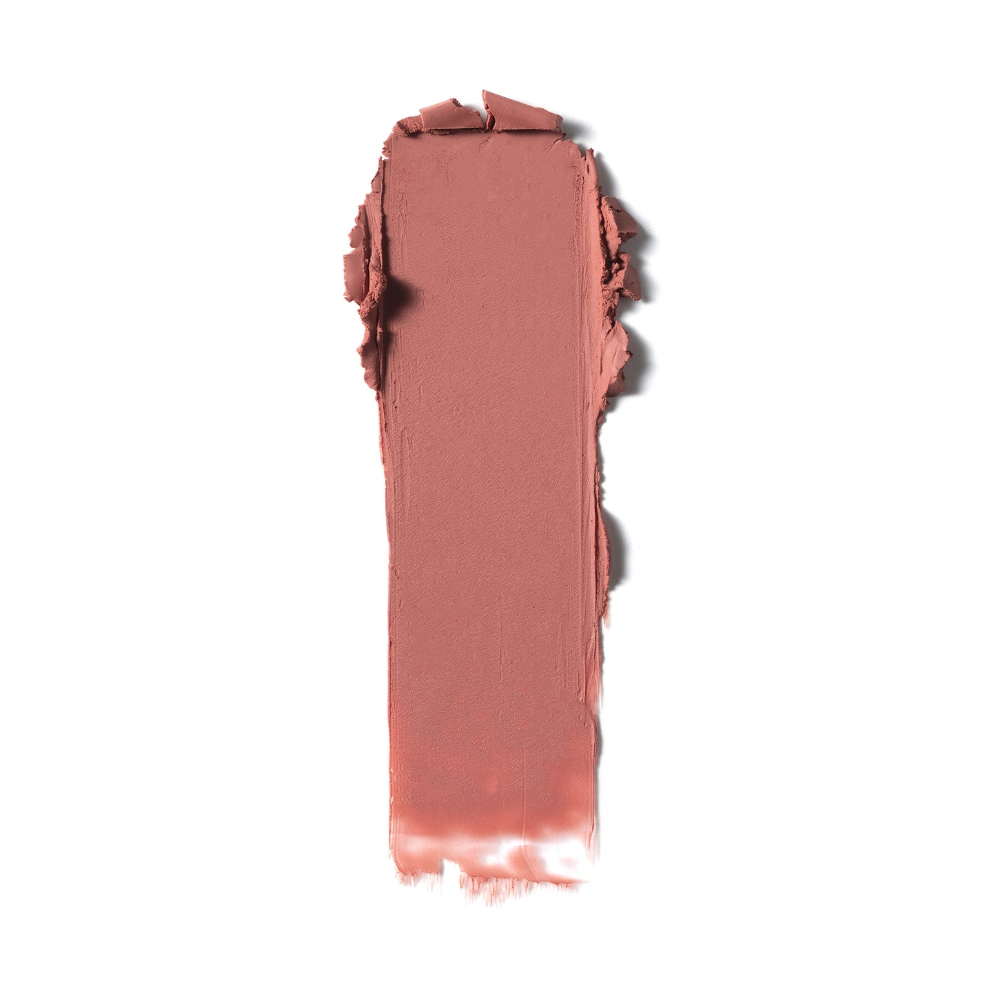 Freck Beauty Makeout Club Soft Blur Lipstick | Muse