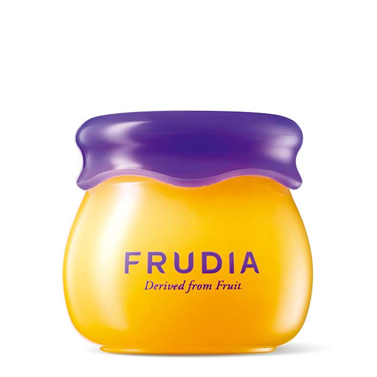 Frudia Blueberry Hydrating Honey Lip Balm 10g | Bálsamo Labial