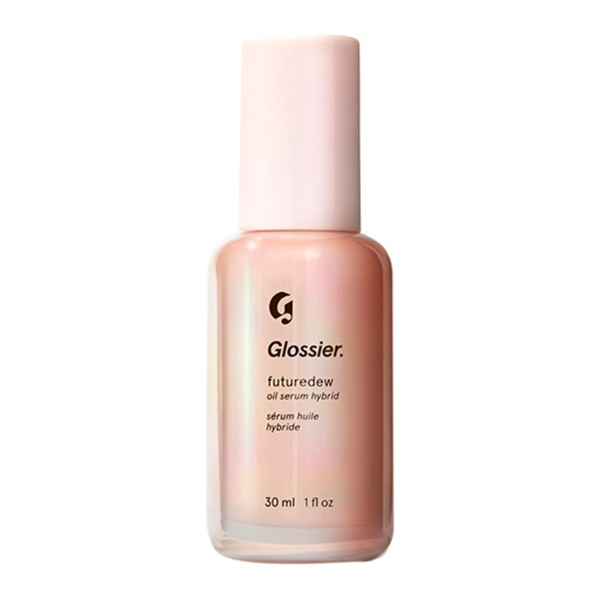 Glossier Futuredew Serum