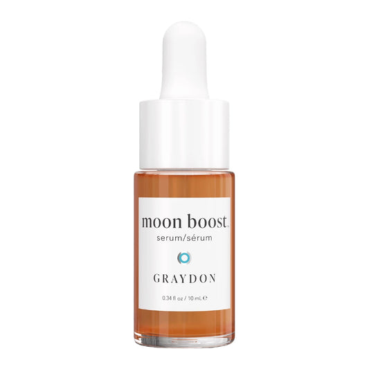 Graydon Moon Boost Serum 10 ml