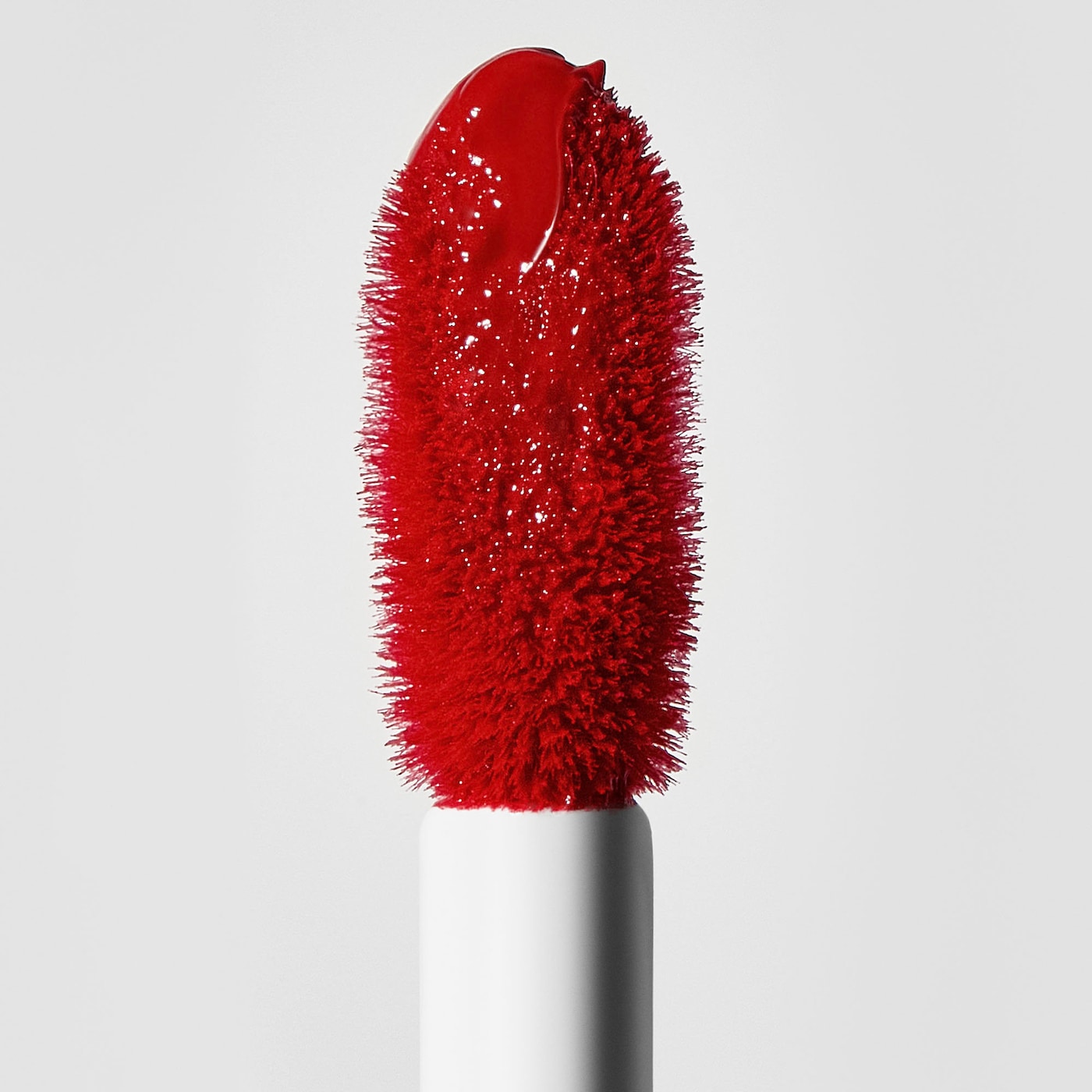 GXVE By Gwen Stefani I’m Still Here Longwear Clean Matte Liquid Lipstick | Original Recipe
