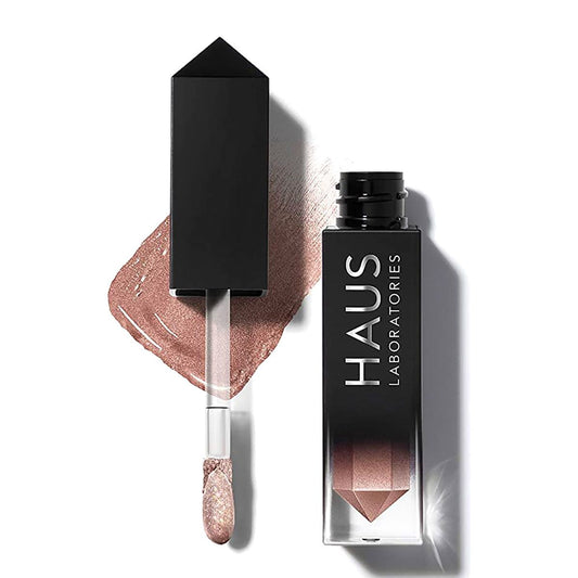 Haus Laboratories by Lady Gaga Glam Attack Liquid Shimmer Powder | Aphrodite