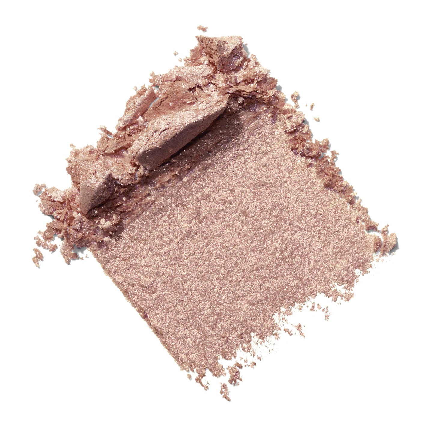 Haus Labs Bio-Radiant Gel-Powder Highlighter with Fermented Arnica | Sunstone