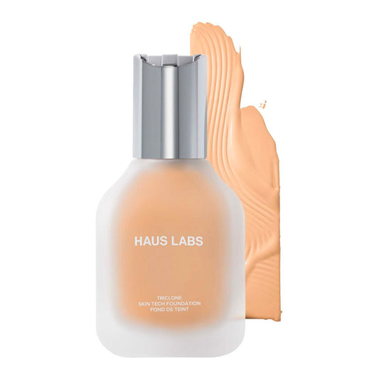 Haus Labs By Lady Gaga Triclone Skin Tech Foundation 30 ml