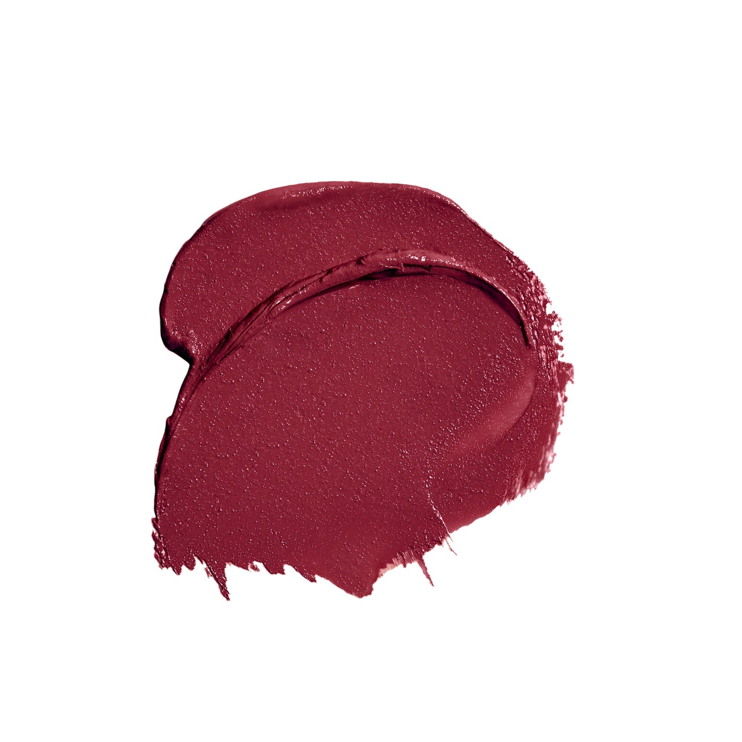 Honest Beauty 2-in-1 Melting Cream Blush+Lip Color | Plum Berry