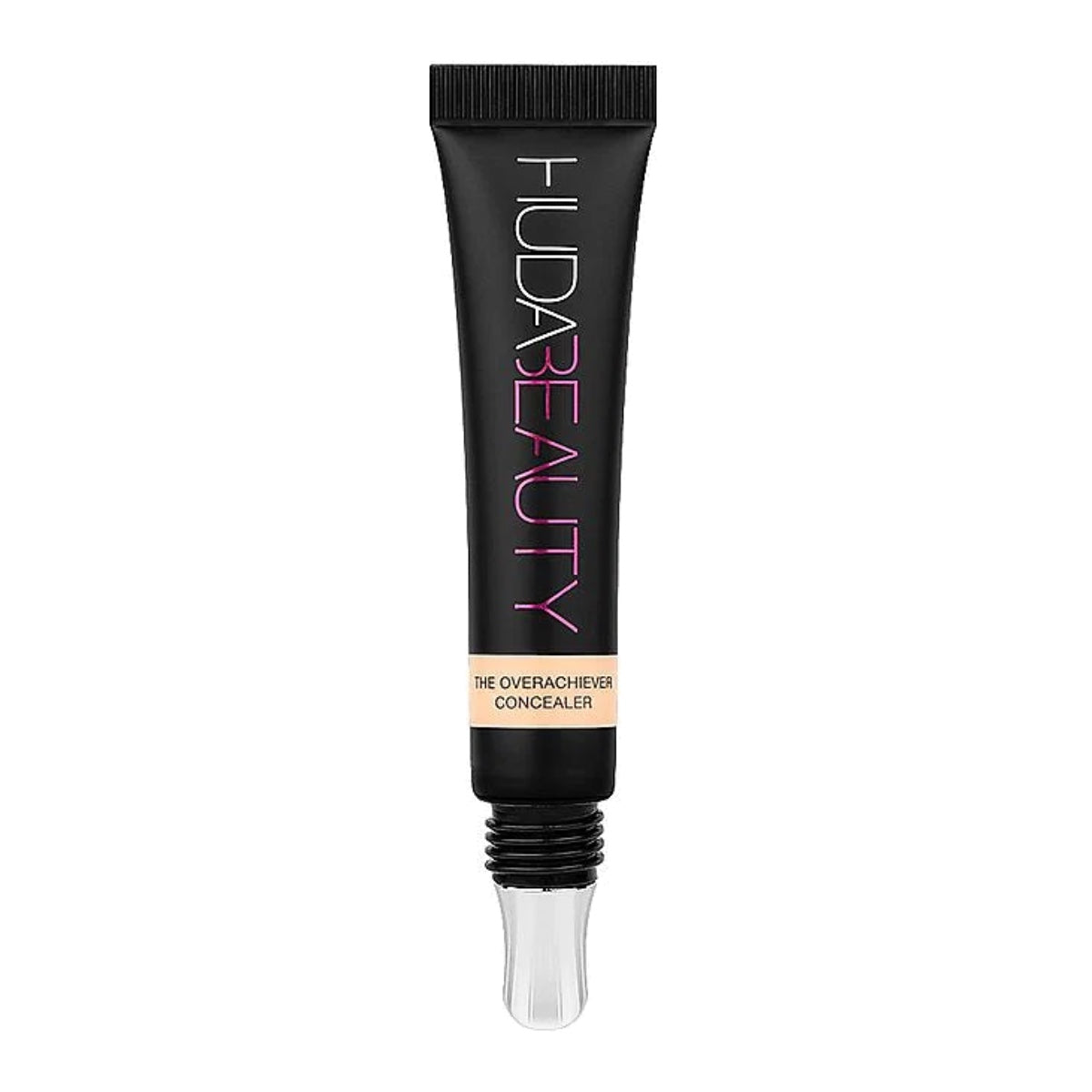 Huda Beauty The Overachiever Concealer 10 ml