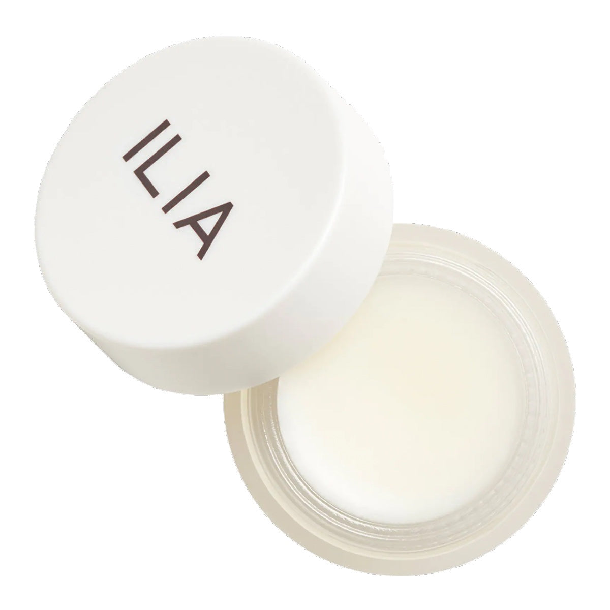 ILIA Lip Wrap Hydrating Mask 10 ml