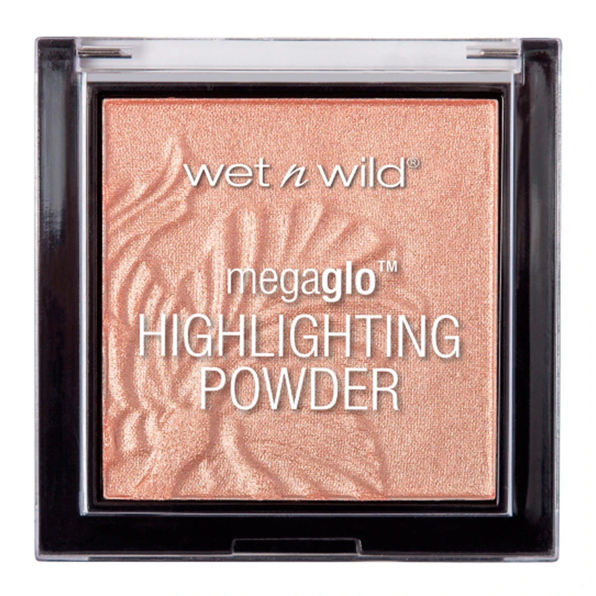 Iluminador Wet n Wild MegaGlo Highlighting Powder | Precious Petals