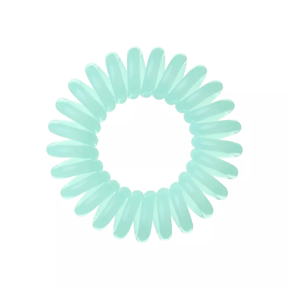 Invisibobble Original Hair Tie (3 Pack) | Mint To Be