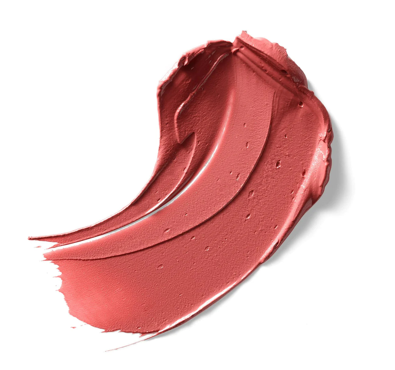 Jaclyn Cosmetics Cream-To-Powder Blush Stick | Overruled