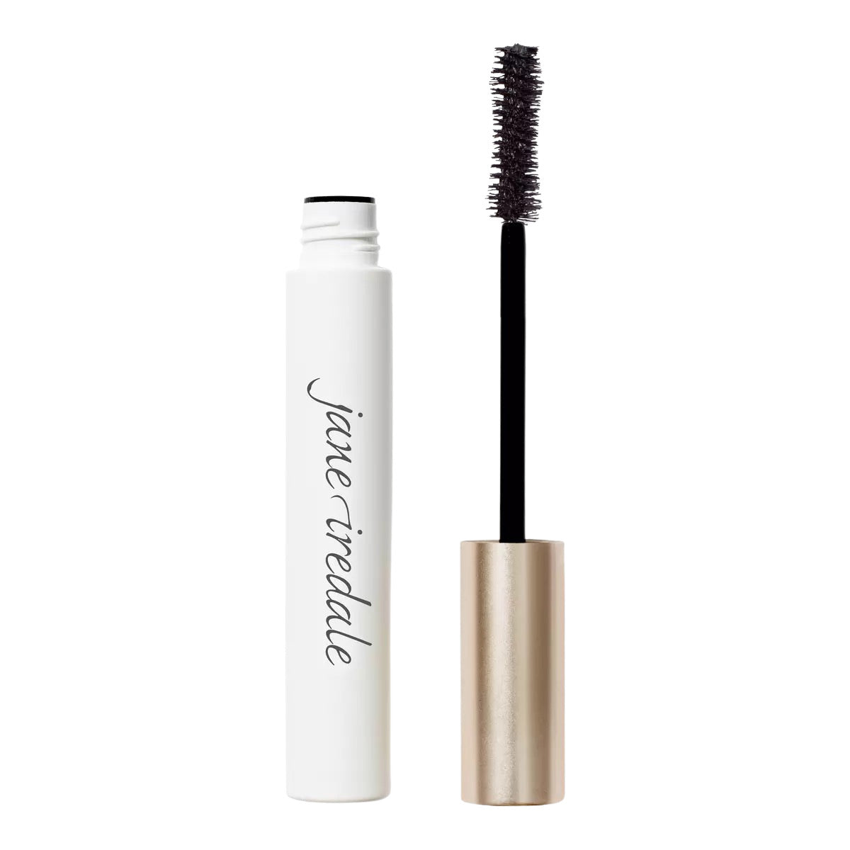 Jane Iredale Beyond Lash Volumizing Mascara Cosmetics Paragon