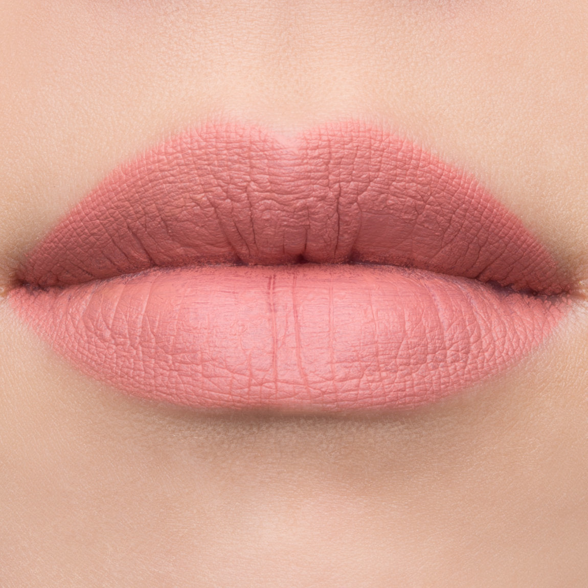 Jeffree Star Velour Liquid Lipstick | Birthday Suit