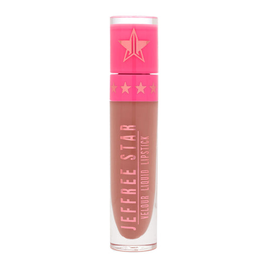 Jeffree Star Velour Liquid Lipstick | Celebrity Skin
