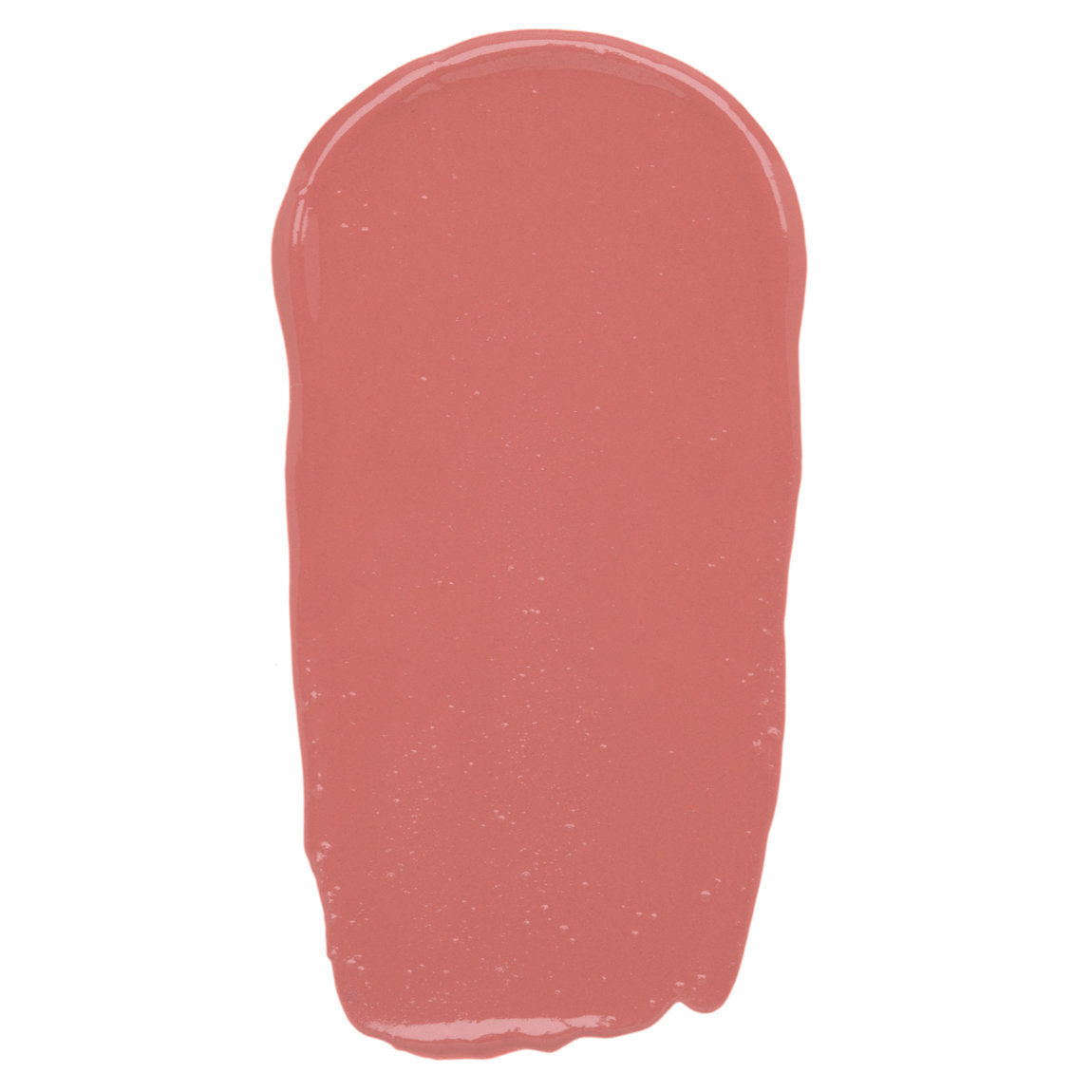 Jeffree Star Velour Liquid Lipstick | Christmas Cookie