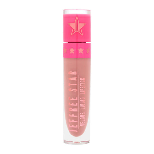 Jeffree Star Velour Liquid Lipstick | Christmas Cookie