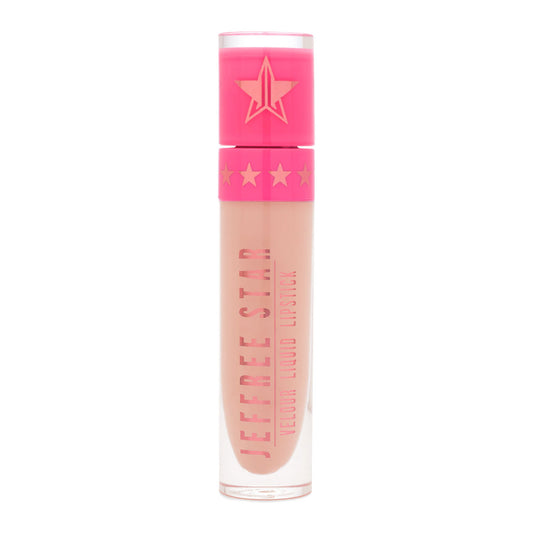 Jeffree Star Velour Liquid Lipstick | I'm Nude